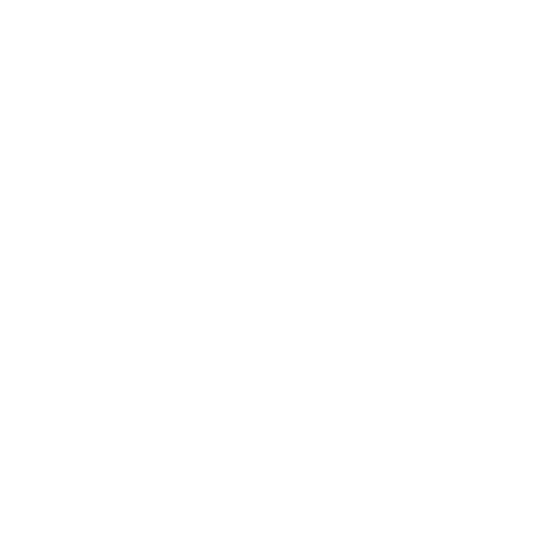 Centrale solaire des Genêts - H2air, producteur indépendant d'électricité renouvelable
